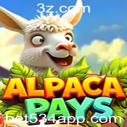 Descubra o Mundo de 'AlpacaPays': Um Jogo Inovador no Cenário Atual