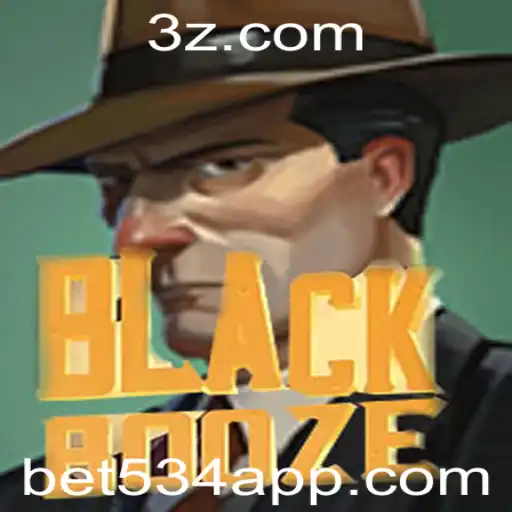 Explorando o Mundo de BlackBooze: Um Novo Jogo de Estratégia e Habilidade
