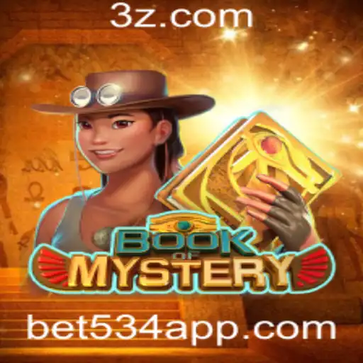 Explorando os Segredos do Jogo: BookofMystery