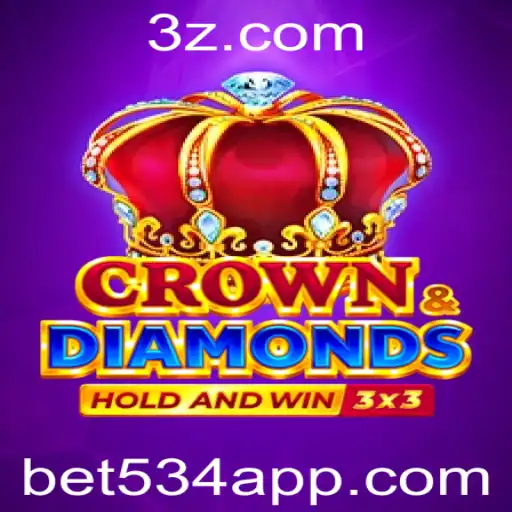 Descubra o Fascinante Mundo de Crowndiamonds: O Jogo de Estratégia e Sorte