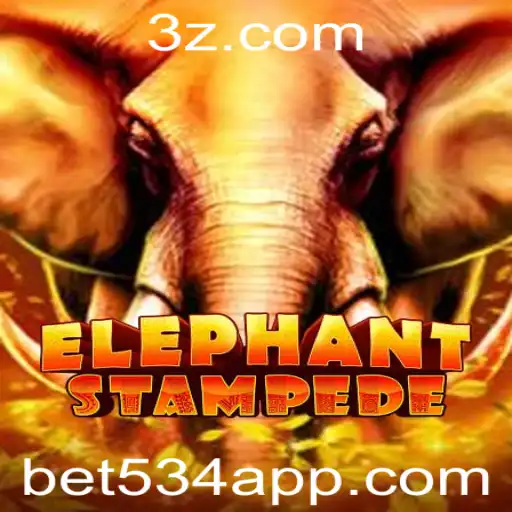 ElephantStampede: Um Mergulho no Mundo do Jogo de Apostas Virtuais