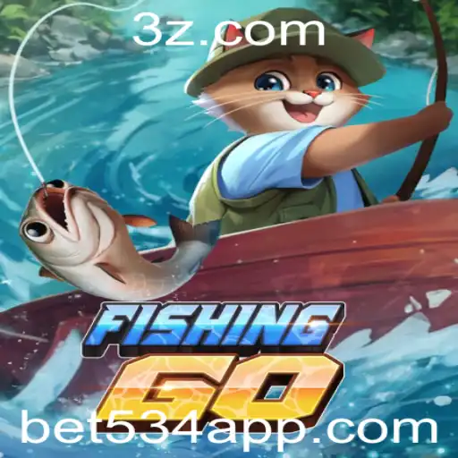 Explorando o Jogo FishingGO: Um Mergulho no Mundo da Pesca Digital