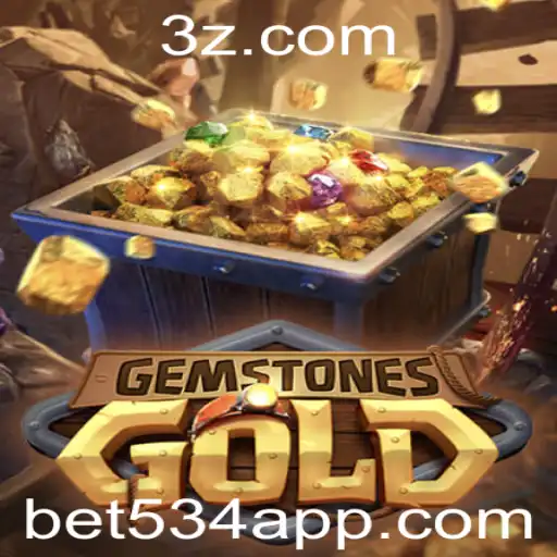 Explorando a Aventura de GemstonesGold com a Palavra-Chave bet534