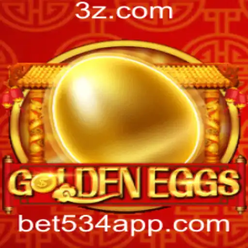 GoldenEggs: Um Mergulho no Universo do Entretenimento com bet534
