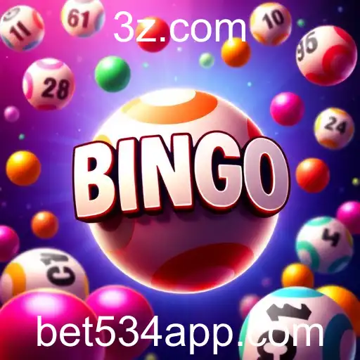 A Fascinante Jornada dos Jogos de Bingo