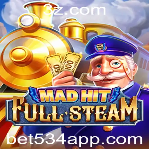 Explorando o Mundo de MadHitFullSteam: O Novo Horizonte dos Jogos de Estratégia
