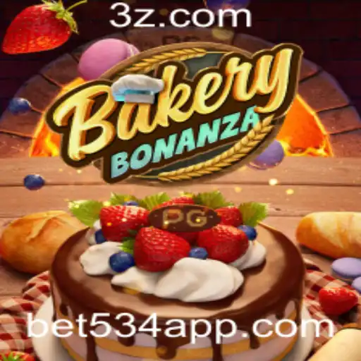 Explorando o Mundo Delicioso de BakeryBonanza: Um Mergulho nas Regras e Dinâmicas do Jogo