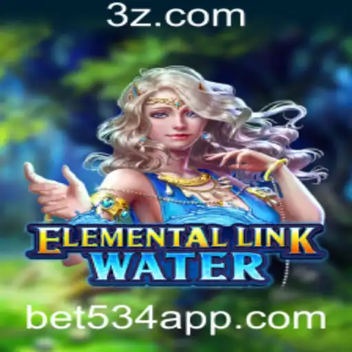 Explorando ElementalLinkWater: Um Guia Completo para Iniciantes