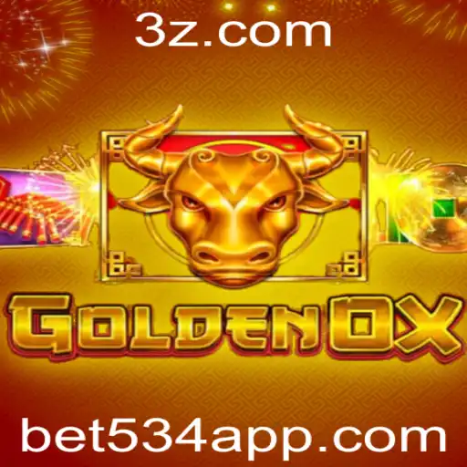 Desvendando o Universo do GoldenOx: Regras e Estratégias do Jogo