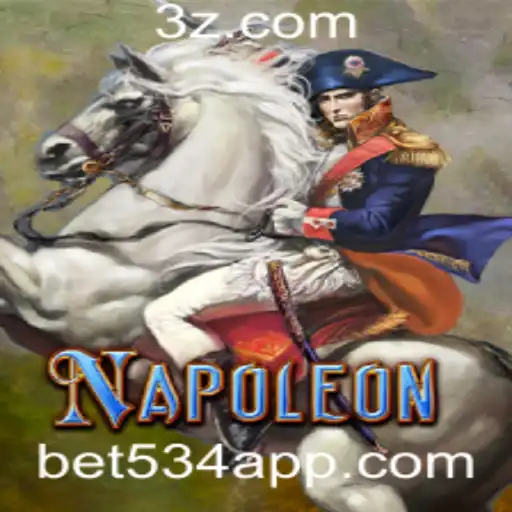 Napoleon: Explorando as Regras e a Fascinação do Jogo Clássico
