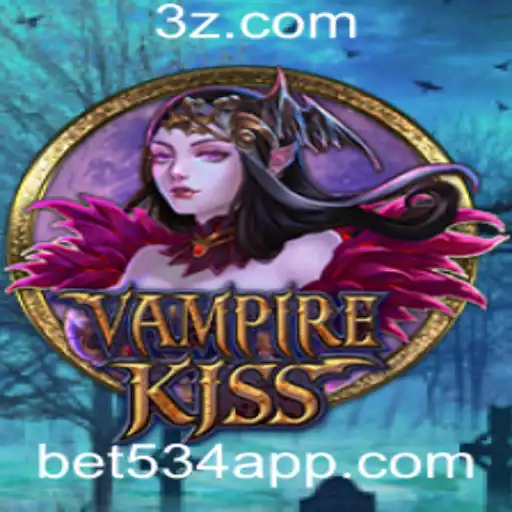 Descubra as Emoções de VampireKiss: O Jogo de Estratégia Envolvente